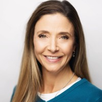 Ellie (Elizabeth) Cusick