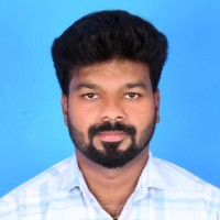 Aravinthan A