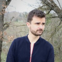 Franck Besson