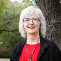 Susan Bell