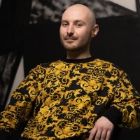 Piotr Kolanko