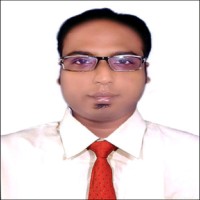 Al Imran