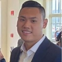 Nam Nguyen