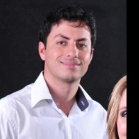 Cleber Silva