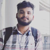 Abhisek Mondal