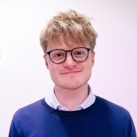 Alex Wardle