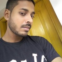 Shirshendu Chakraborty