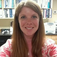 Bethany Dykema
