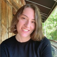 Brittney Lief-Binder
