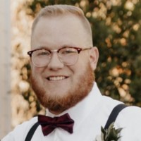 Dakotah Baker