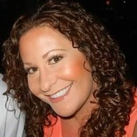 Michelle Torres