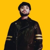 Talha Munir