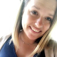 Nicole Ryman