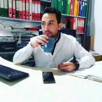 Francesco Emmanuel Trigili
