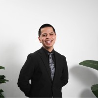 Pedro Medrano Escobedo