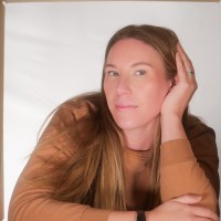 Michelle Kirkwood