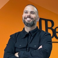 Francisco Costa