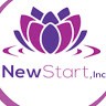 New Start