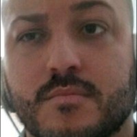 Pablo Gomes