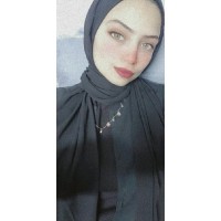 Toqa Sayed