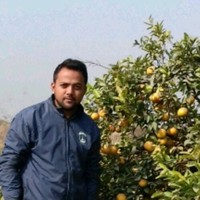 Ravishankar Tiwari