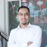 Arif Wibowo