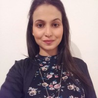 Romdhani Nour Elhouda