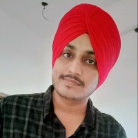 Sandeep Singh
