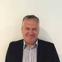 Michael Gardner