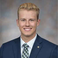 Austin Zieman