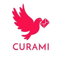 Team Curami