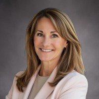 Deb Olsen