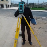 hamani hicham