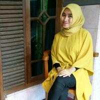 Kharisma Ema Fatma