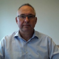Carsten Nielsen