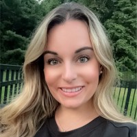 Sandra Archuleta