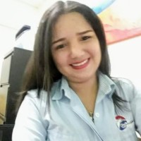 gerdy dayana rodriguez rodriguez