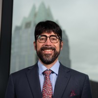 Christian Martinez
