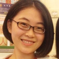 Weiqian Yu