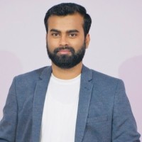 Shishir Kumar