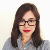 Stephanie Forsythe, Ms, Rdn, Csr, Cnsc