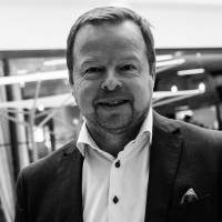 Joachim Röken