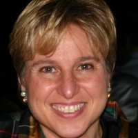 Michele Rubin
