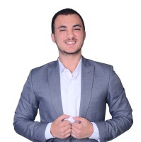 Hassan Barakat
