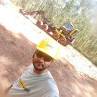 Rogerio Costa