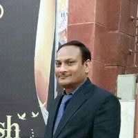 Rajendra Kumar