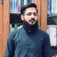 Fazeel Ahmed Saleem