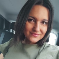 Emanuela Fiorini