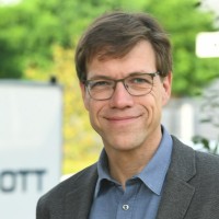 Christophe DECLERCQ