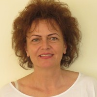 Annamaria. Dezsi